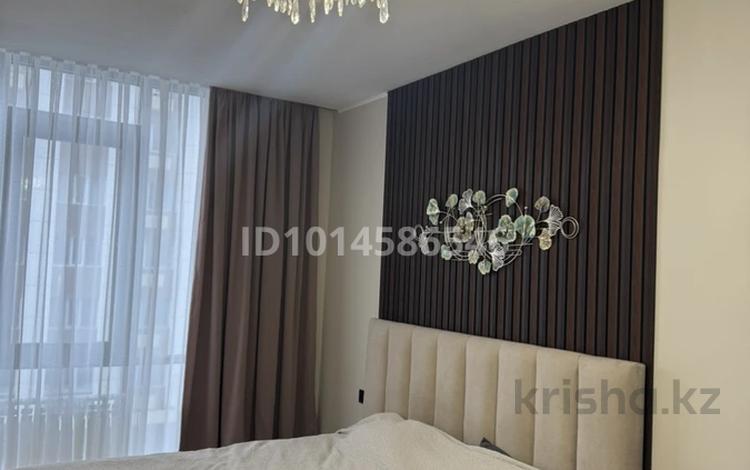 2-комнатная квартира · 45 м² · 4/11 этаж, Кульджинский тракт 153/54 — Бухтарминская за 320 000 ₸ в Алматы, Турксибский р-н — фото 5