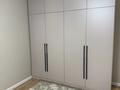 2-комнатная квартира · 45 м² · 4/11 этаж, Кульджинский тракт 153/54 — Бухтарминская за 320 000 ₸ в Алматы, Турксибский р-н — фото 5