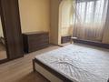 3-комнатная квартира · 65 м² · 6/9 этаж, мкр Аксай-4 за 43.5 млн ₸ в Алматы, Ауэзовский р-н