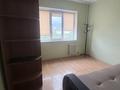 3-комнатная квартира · 65 м² · 6/9 этаж, мкр Аксай-4 за 43.5 млн ₸ в Алматы, Ауэзовский р-н — фото 10