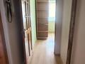 3-комнатная квартира · 65 м² · 6/9 этаж, мкр Аксай-4 за 43.5 млн ₸ в Алматы, Ауэзовский р-н — фото 11