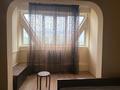 3-комнатная квартира · 65 м² · 6/9 этаж, мкр Аксай-4 за 43.5 млн ₸ в Алматы, Ауэзовский р-н — фото 12
