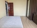 3-комнатная квартира · 65 м² · 6/9 этаж, мкр Аксай-4 за 43.5 млн ₸ в Алматы, Ауэзовский р-н — фото 2