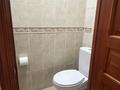 3-комнатная квартира · 65 м² · 6/9 этаж, мкр Аксай-4 за 43.5 млн ₸ в Алматы, Ауэзовский р-н — фото 4