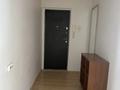 3-комнатная квартира · 65 м² · 6/9 этаж, мкр Аксай-4 за 43.5 млн ₸ в Алматы, Ауэзовский р-н — фото 5
