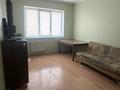 3-комнатная квартира · 65 м² · 6/9 этаж, мкр Аксай-4 за 43.5 млн ₸ в Алматы, Ауэзовский р-н — фото 6