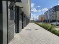 Свободное назначение · 87.6 м² за 800 000 ₸ в Астане, Есильский р-н