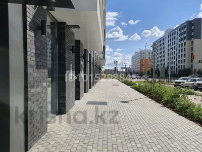 Свободное назначение · 87.6 м² за 800 000 ₸ в Астане, Есильский р-н