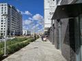 Свободное назначение · 87.6 м² за 800 000 ₸ в Астане, Есильский р-н — фото 2