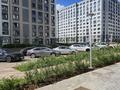 Свободное назначение · 87.6 м² за 800 000 ₸ в Астане, Есильский р-н — фото 3