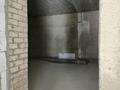 Свободное назначение · 87.6 м² за 800 000 ₸ в Астане, Есильский р-н — фото 4