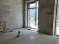 Свободное назначение · 87.6 м² за 800 000 ₸ в Астане, Есильский р-н — фото 7