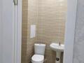 1-комнатная квартира · 30 м² · 2/3 этаж, мкр Уркер, Актамберды жырау 45 — Үкілі Ыбырай за 150 000 ₸ в Астане, Нура р-н — фото 4