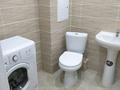 1-комнатная квартира · 30 м² · 2/3 этаж, мкр Уркер, Актамберды жырау 45 — Үкілі Ыбырай за 150 000 ₸ в Астане, Нура р-н — фото 5