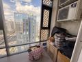 2-бөлмелі пәтер · 68 м² · 19/21 қабат, Мангилик Ел 62, бағасы: 55 млн ₸ в Астане, Есильский р-н — фото 10