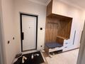 2-бөлмелі пәтер · 68 м² · 19/21 қабат, Мангилик Ел 62, бағасы: 55 млн ₸ в Астане, Есильский р-н — фото 15