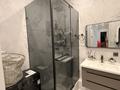 2-бөлмелі пәтер · 68 м² · 19/21 қабат, Мангилик Ел 62, бағасы: 55 млн ₸ в Астане, Есильский р-н — фото 16