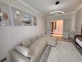 2-бөлмелі пәтер · 68 м² · 19/21 қабат, Мангилик Ел 62, бағасы: 55 млн ₸ в Астане, Есильский р-н — фото 3