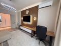 2-бөлмелі пәтер · 68 м² · 19/21 қабат, Мангилик Ел 62, бағасы: 55 млн ₸ в Астане, Есильский р-н — фото 6