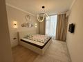 2-бөлмелі пәтер · 68 м² · 19/21 қабат, Мангилик Ел 62, бағасы: 55 млн ₸ в Астане, Есильский р-н — фото 8
