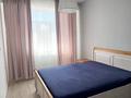 2-комнатная квартира · 75 м² · 12/15 этаж, 17-й мкр, ​17-й микрорайон 6 за 350 000 ₸ в Актау