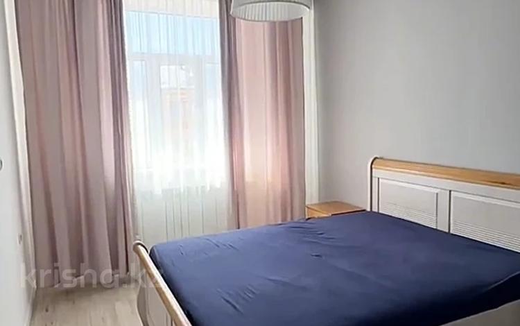 2-комнатная квартира · 75 м² · 12/15 этаж, 17-й мкр, ​17-й микрорайон 6 за 350 000 ₸ в Актау — фото 2
