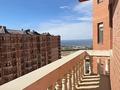 2-комнатная квартира · 75 м² · 12/15 этаж, 17-й мкр, ​17-й микрорайон 6 за 350 000 ₸ в Актау — фото 11