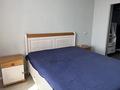 2-комнатная квартира · 75 м² · 12/15 этаж, 17-й мкр, ​17-й микрорайон 6 за 350 000 ₸ в Актау — фото 2