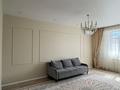 2-комнатная квартира · 75 м² · 12/15 этаж, 17-й мкр, ​17-й микрорайон 6 за 350 000 ₸ в Актау — фото 3