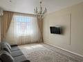 2-комнатная квартира · 75 м² · 12/15 этаж, 17-й мкр, ​17-й микрорайон 6 за 350 000 ₸ в Актау — фото 4