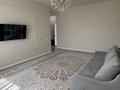 2-комнатная квартира · 75 м² · 12/15 этаж, 17-й мкр, ​17-й микрорайон 6 за 350 000 ₸ в Актау — фото 5