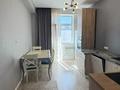 2-комнатная квартира · 75 м² · 12/15 этаж, 17-й мкр, ​17-й микрорайон 6 за 350 000 ₸ в Актау — фото 6