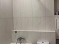 2-комнатная квартира · 75 м² · 12/15 этаж, 17-й мкр, ​17-й микрорайон 6 за 350 000 ₸ в Актау — фото 7