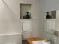 2-комнатная квартира · 75 м² · 12/15 этаж, 17-й мкр, ​17-й микрорайон 6 за 350 000 ₸ в Актау — фото 8