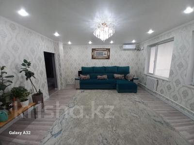 Жеке үй · 5 бөлме · 150 м² · 8 жүзд., Ынтымак 7 — Хамитова, бағасы: 44.5 млн ₸ в Кызылту