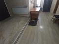 Жеке үй · 5 бөлме · 150 м² · 8 жүзд., Ынтымак 7 — Хамитова, бағасы: 44.5 млн ₸ в Кызылту — фото 14