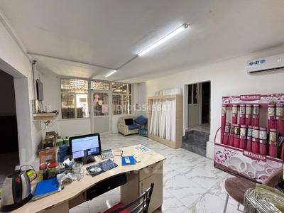 Магазины и бутики · 480 м² за 100 млн ₸ в Шардара