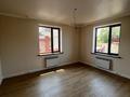 Отдельный дом · 6 комнат · 250 м² · 11 сот., Самал 1 за 82 млн ₸ в Долане — фото 13