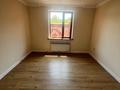 Отдельный дом · 6 комнат · 250 м² · 11 сот., Самал 1 за 82 млн ₸ в Долане — фото 14