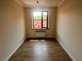 Отдельный дом · 6 комнат · 250 м² · 11 сот., Самал 1 за 82 млн ₸ в Долане — фото 15
