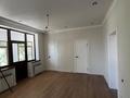 Отдельный дом · 6 комнат · 250 м² · 11 сот., Самал 1 за 82 млн ₸ в Долане — фото 16