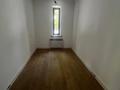 Отдельный дом · 6 комнат · 250 м² · 11 сот., Самал 1 за 82 млн ₸ в Долане — фото 17