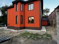 Отдельный дом · 6 комнат · 250 м² · 11 сот., Самал 1 за 82 млн ₸ в Долане — фото 2