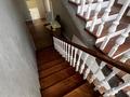 Отдельный дом · 6 комнат · 250 м² · 11 сот., Самал 1 за 82 млн ₸ в Долане — фото 21