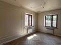 Отдельный дом · 6 комнат · 250 м² · 11 сот., Самал 1 за 82 млн ₸ в Долане — фото 22