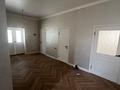 Отдельный дом · 6 комнат · 250 м² · 11 сот., Самал 1 за 82 млн ₸ в Долане — фото 23