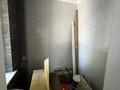 Отдельный дом · 6 комнат · 250 м² · 11 сот., Самал 1 за 82 млн ₸ в Долане — фото 24