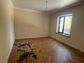 Отдельный дом · 6 комнат · 250 м² · 11 сот., Самал 1 за 82 млн ₸ в Долане — фото 25