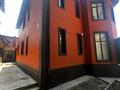 Отдельный дом · 6 комнат · 250 м² · 11 сот., Самал 1 за 82 млн ₸ в Долане — фото 26