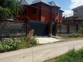 Отдельный дом · 6 комнат · 250 м² · 11 сот., Самал 1 за 82 млн ₸ в Долане — фото 29